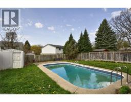 264 COOPER Street - 35