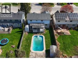 264 COOPER Street - 36
