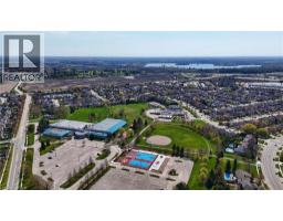 264 COOPER Street - 37