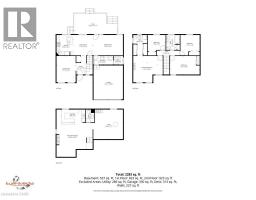 264 COOPER Street - 38