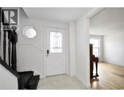 264 COOPER Street - 5