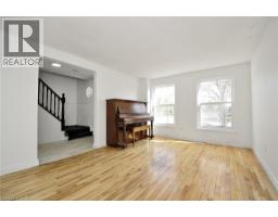 264 COOPER Street - 6