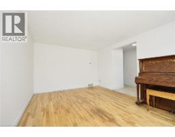 264 COOPER Street - 8