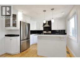 264 COOPER Street - 9