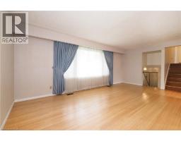 76 CLOVERDALE Crescent - 10
