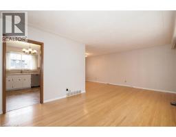 76 CLOVERDALE Crescent - 11