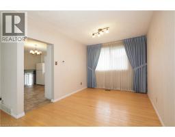 76 CLOVERDALE Crescent - 13