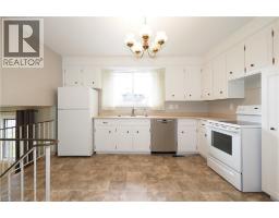 76 CLOVERDALE Crescent - 14