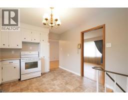 76 CLOVERDALE Crescent - 18
