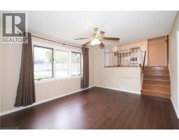 76 CLOVERDALE Crescent - 20