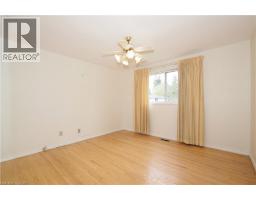 76 CLOVERDALE Crescent - 23
