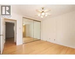 76 CLOVERDALE Crescent - 24