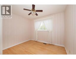 76 CLOVERDALE Crescent - 26