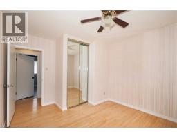 76 CLOVERDALE Crescent - 27