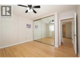 76 CLOVERDALE Crescent - 29