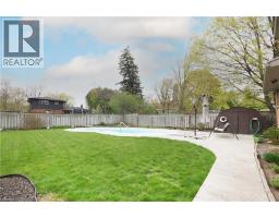 76 CLOVERDALE Crescent - 39