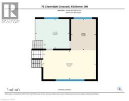 76 CLOVERDALE Crescent - 47
