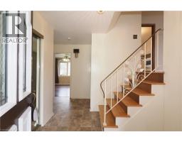 76 CLOVERDALE Crescent - 7