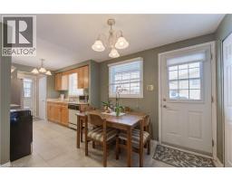 33 MANOR Drive - 10