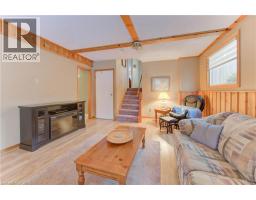 33 MANOR Drive - 22