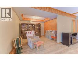 33 MANOR Drive - 24