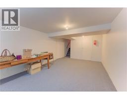 33 MANOR Drive - 27