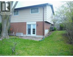 33 MANOR Drive - 3