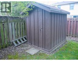 33 MANOR Drive - 4