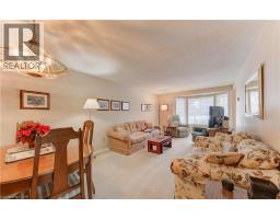 33 MANOR Drive - 7