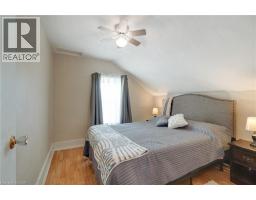 215 WHITES Road - 12