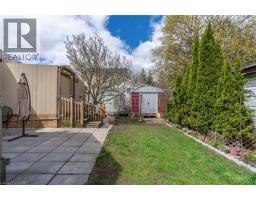 215 WHITES Road - 15