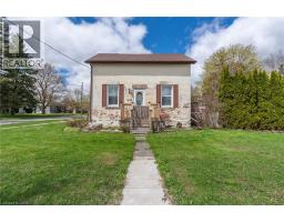 215 WHITES Road - 17