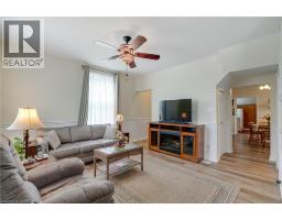 215 WHITES Road - 3