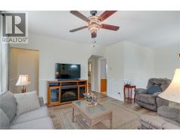 215 WHITES Road - 4