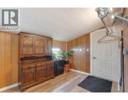 215 WHITES Road - 9