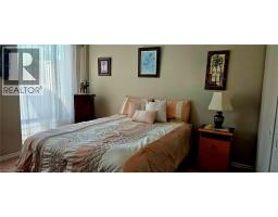10 S WOODMAN Drive S UnitNo. 108 - 10