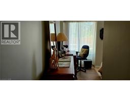 10 S WOODMAN Drive S UnitNo. 108 - 11