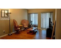 10 S WOODMAN Drive S UnitNo. 108 - 12