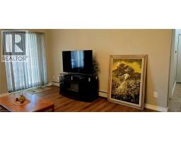 10 S WOODMAN Drive S UnitNo. 108 - 13