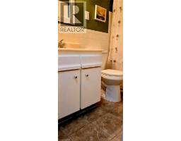 10 S WOODMAN Drive S UnitNo. 108 - 14