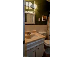 10 S WOODMAN Drive S UnitNo. 108 - 15