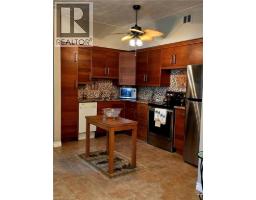 10 S WOODMAN Drive S UnitNo. 108 - 16