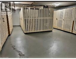 10 S WOODMAN Drive S UnitNo. 108 - 17