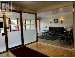 10 S WOODMAN Drive S UnitNo. 108 - 2