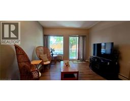 10 S WOODMAN Drive S UnitNo. 108 - 3