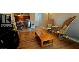 10 S WOODMAN Drive S UnitNo. 108 - 4