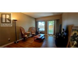 10 S WOODMAN Drive S UnitNo. 108 - 5