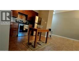 10 S WOODMAN Drive S UnitNo. 108 - 6