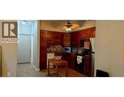 10 S WOODMAN Drive S UnitNo. 108 - 7