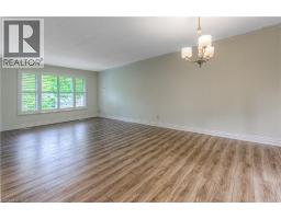 18 GILSTON Parkway - 10